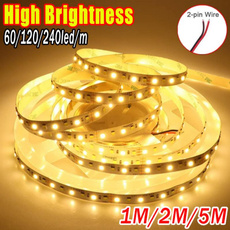 smd2835, led, Home Decor, Waterproof