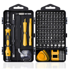 case, Laptop, computerrepair, repairtool