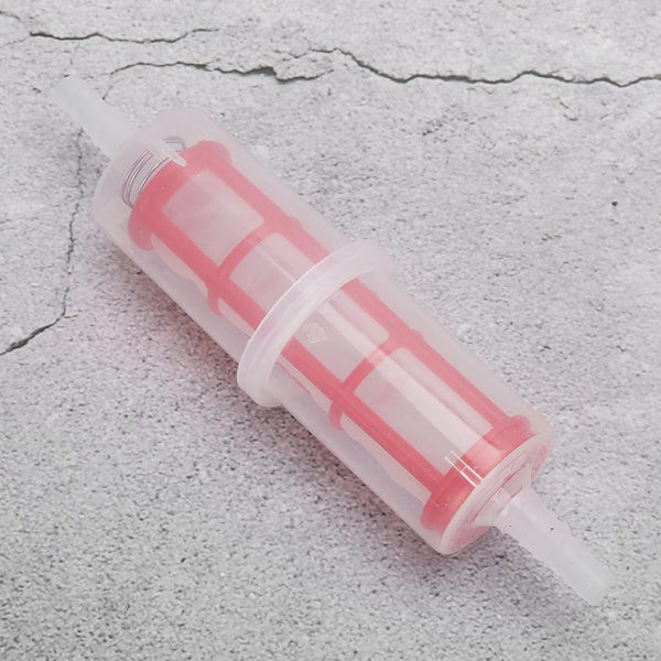 Fuel Filter, Brand New Fuel Filter Fuel Filter Fuel Filter For Forklift Filter Car Accessory Wish