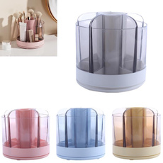 Storage & Organization, stationerystoragetube, pencilmarker, storageorganizer