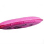 thumbnail - 3