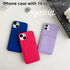 case, 時尚, iphone14case, cardpackphonecase