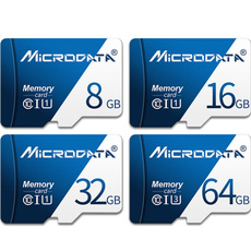 minisdcard, tfcard, memoriatfcard, memorytfsdcard
