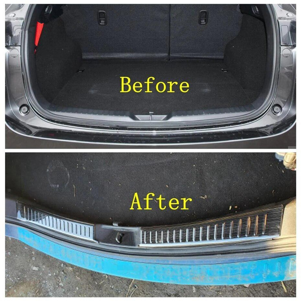 2021 mazda cx 5 spare tire