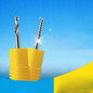 thumbnail - 5