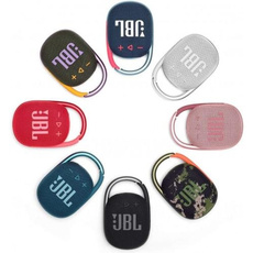 jbl, Speakers, portable, Waterproof
