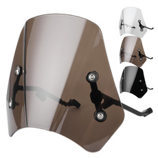 motorcycleaccessorie, Automobiles Motorcycles, saddle, Automotive