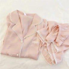 pink, Summer, 居家與生活, short sleeves