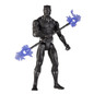 thumbnail - 1