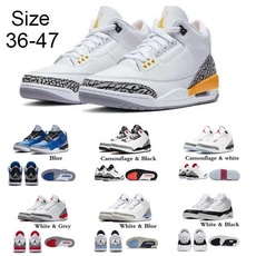 Sneakers, Basketball, largesizeshoe, 鞋履
