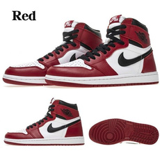 Blues, Sneakers, Basketball, airjordan1man