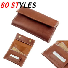 PU Leather, Fashion, Capacity, Bags