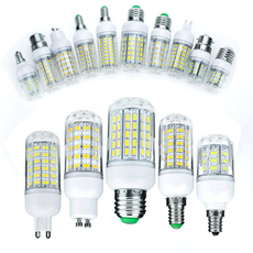 led, (220V), gu10, lights