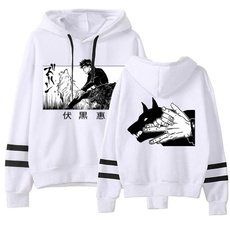 Fashion, personalityhoodie, casualsweatshirtmen, unisex