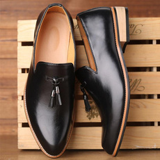 dress shoes, workingshoe, mensformalshoe, casual leather shoes