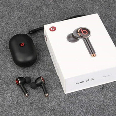 case, Earphone, beats, beatstour3