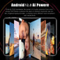 thumbnail - 2