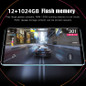 thumbnail - 3