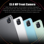 thumbnail - 6