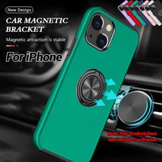 case, iphone11, iphone12, iphone14promax