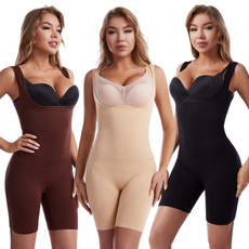gathering, trousers, Cintura, bodysculpting