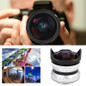 thumbnail - 5