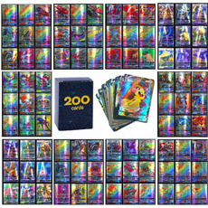 gold, Board Game, Game, Holographic