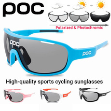 huntingglasse, outdoorsportsglasse, UV400 Sunglasses, photochromic