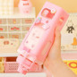 thumbnail - 2