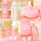 thumbnail - 1