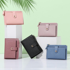 Wallet, Women's Fashion, Fashion, Bags