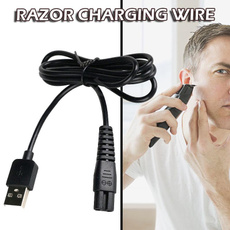 Razor, usb, Gifts, charger
