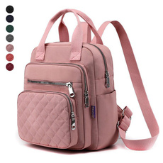 women bags, Bolsos al hombro, Moda, Capacity