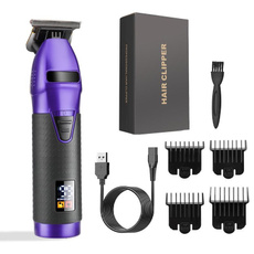 barberclipper, haircutting, electrictrimmer, Trimmer