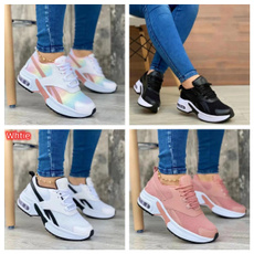 laceupshoe, Sneakers, Fashion, shoes for womens