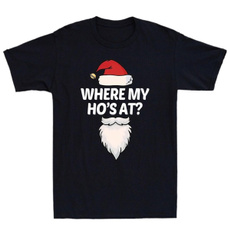 Funny, Fashion, Shirt, Gifts