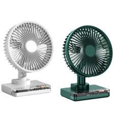Head, electricfan, portable, Office