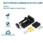 thumbnail - 2