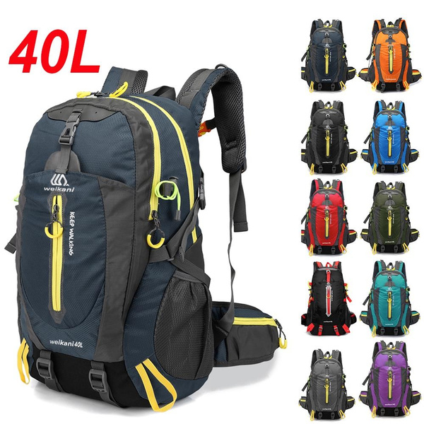 Wish | Shop and Save