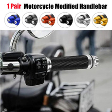 motorcycleaccessorie, Aluminum, motorcyclespart, handlebargrip