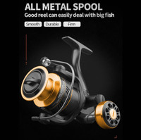 best kid fishing rod and reel Amazon.com : ODDSPRO Kids Fishing Pole - Kids Fishing Starter Kit