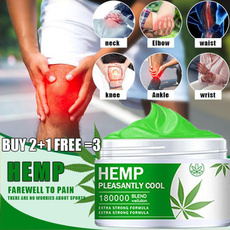 Shoulder, analgestic, Sport, rheumatism
