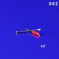thumbnail - 5