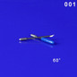 thumbnail - 4
