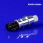 thumbnail - 2