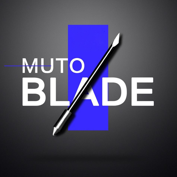 cmo, roh, ce, Bluetooth