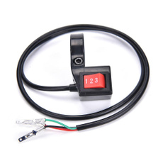 motorcycleaccessorie, motorcycleswitch, Electric, Scooter