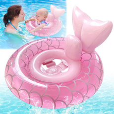 pink, newbornsbathing, Jewelry, babyswimming