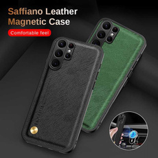 case, samsunggalaxys23pluscase, iphone 5, iphone14case