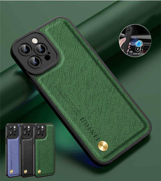 Mini, iphone14, Silicone, iphone14promaxcase